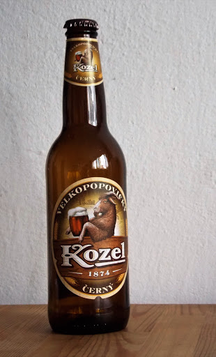 kozel2b1